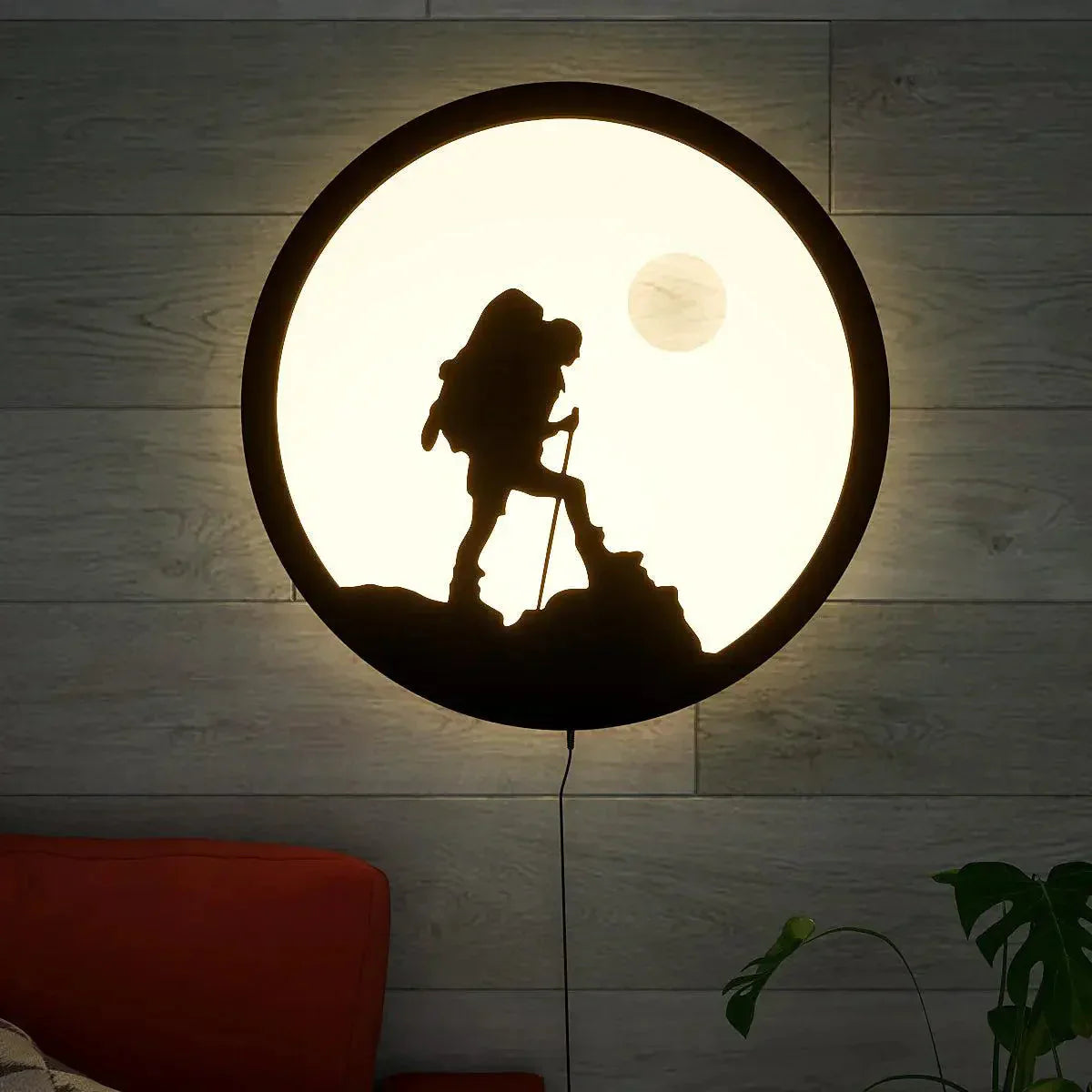 vibecrafts-trekking-backlit-wooden-wall-decor-with-led-night-light-WD559_1.jpg