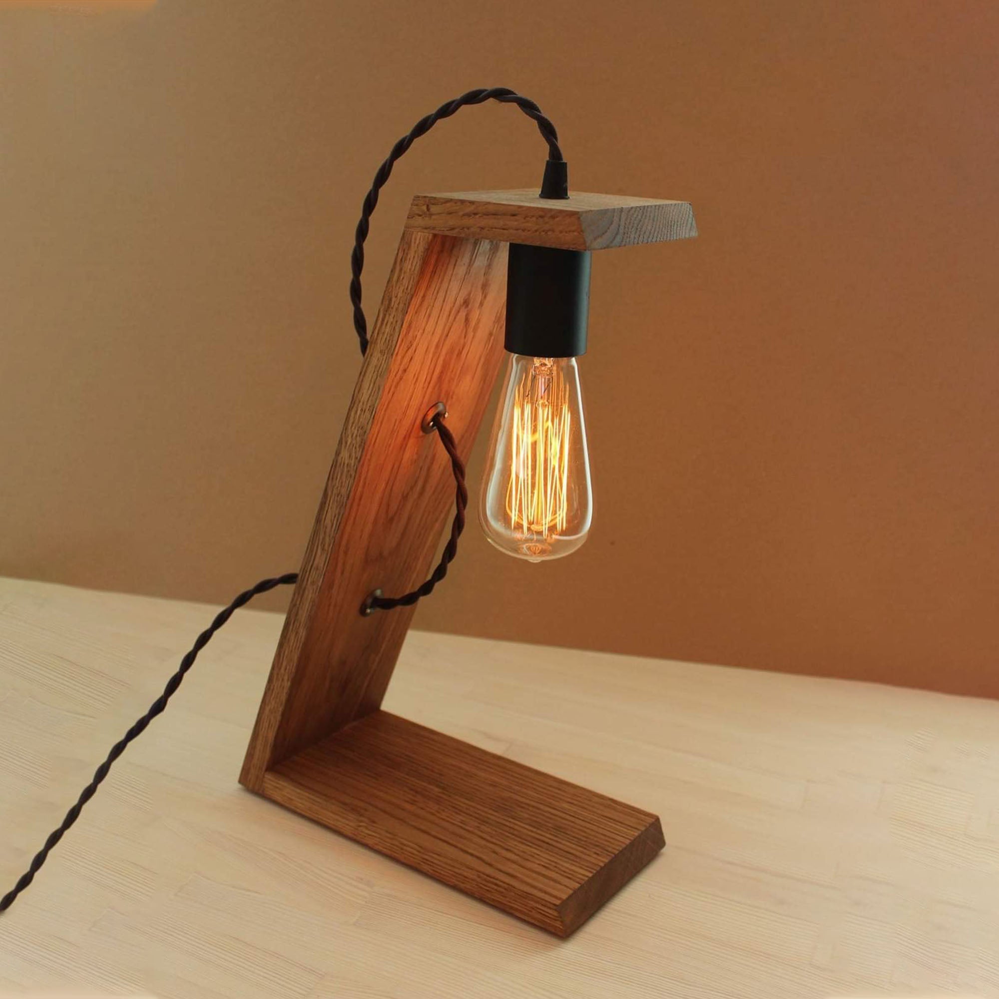 vibecrafts-unique-and-stylish-wooden-light-designer-lamp-for-home-decor-TL523_1.jpg