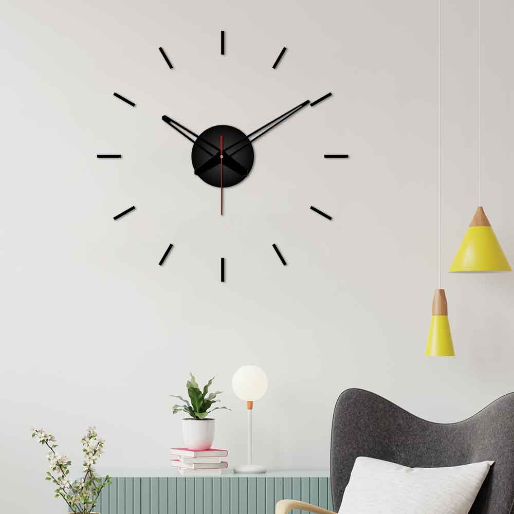 vibecrafts-without-numbers-designer-big-size-3d-infinity-wall-clock-WWCVC1Pcs_20015_1.jpg
