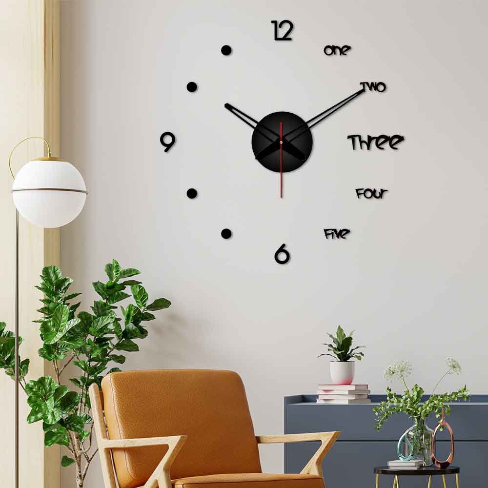 vibecrafts-words-with-number-big-size-3d-infinity-wall-clock-WWCVC1Pcs_20005_1.jpg