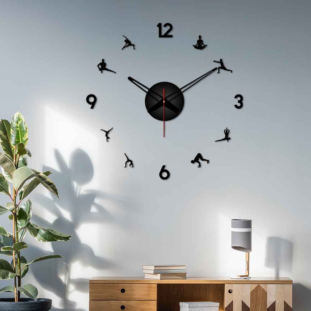 vibecrafts-yoga-postures-designer-big-size-3d-infinity-wall-clock-WWCVC1Pcs_20007_1.jpg