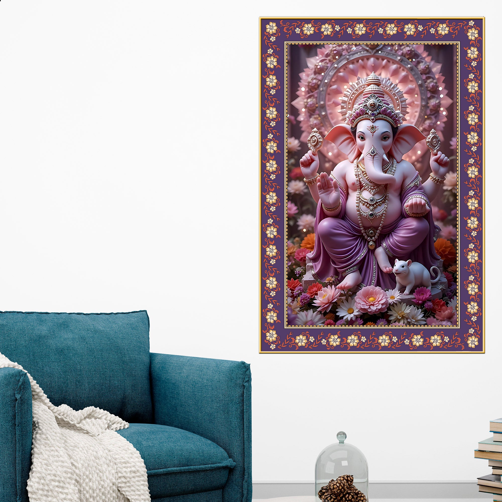 vighnaharta-shree-ganesh-floral-border-vertical-wall-painting-PTVCBV_5231_F_2.jpg
