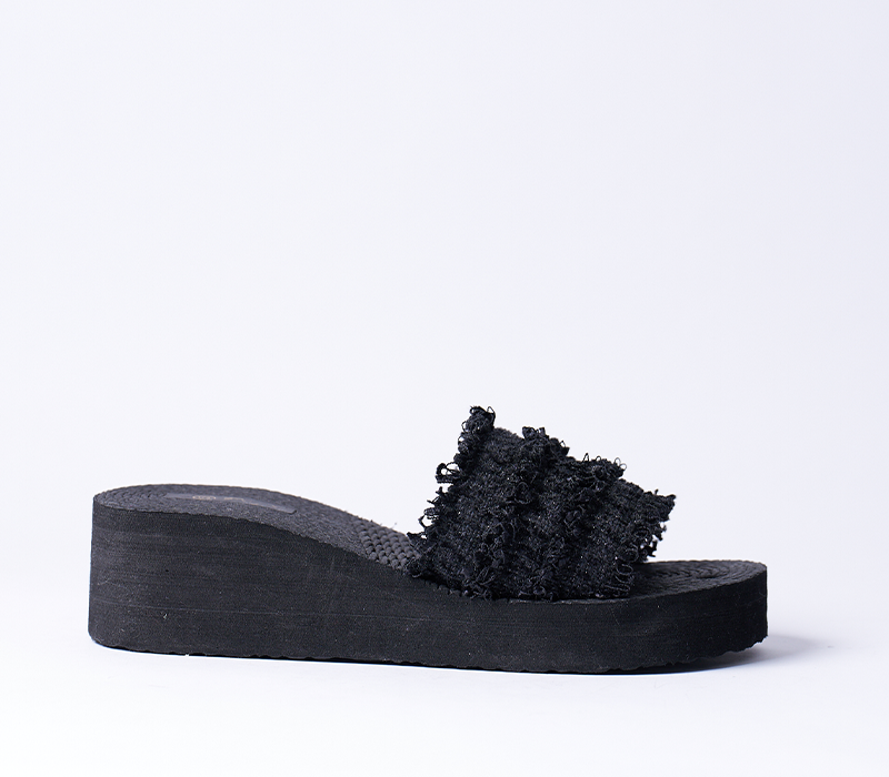 wedge.png