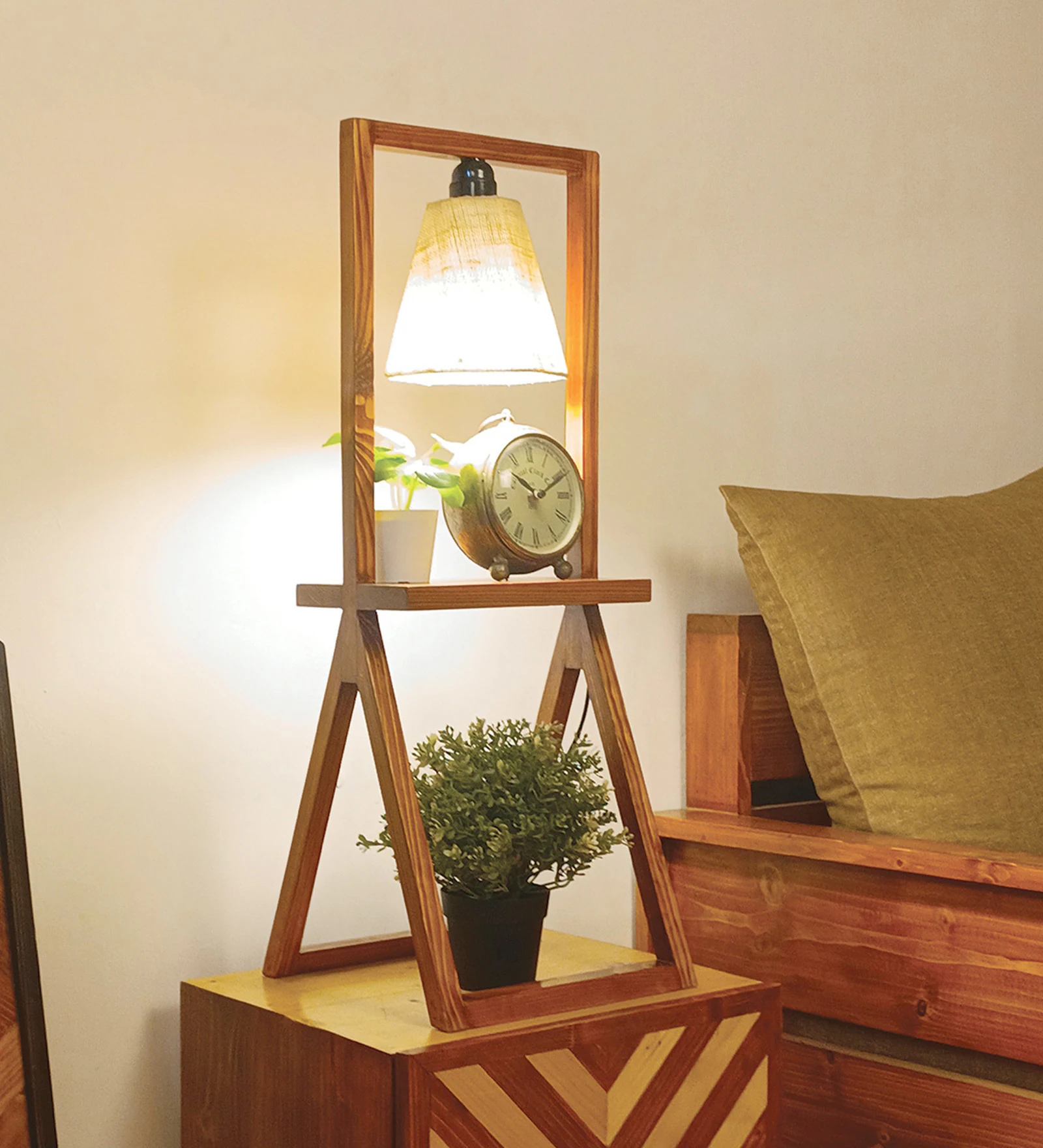 wooden-shelf-table-lamp-with-jute-shade-_-brown-base-lampshade-TL558_2.png