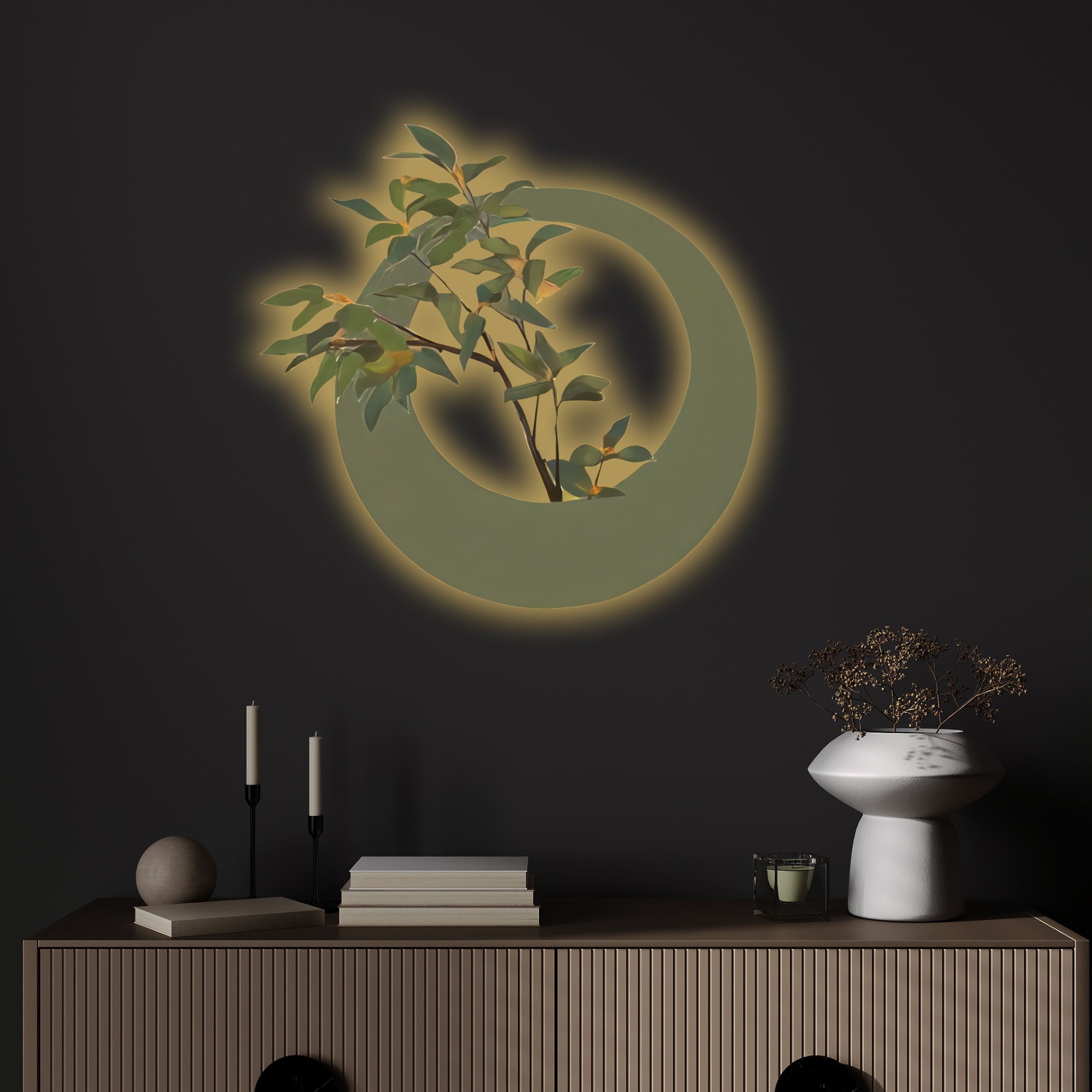 zen-halo-botanical-glow-3d-wall-art-home-decor-3D2638_1_2e398657-30a6-4a9f-8071-1a85adb83df9.jpg