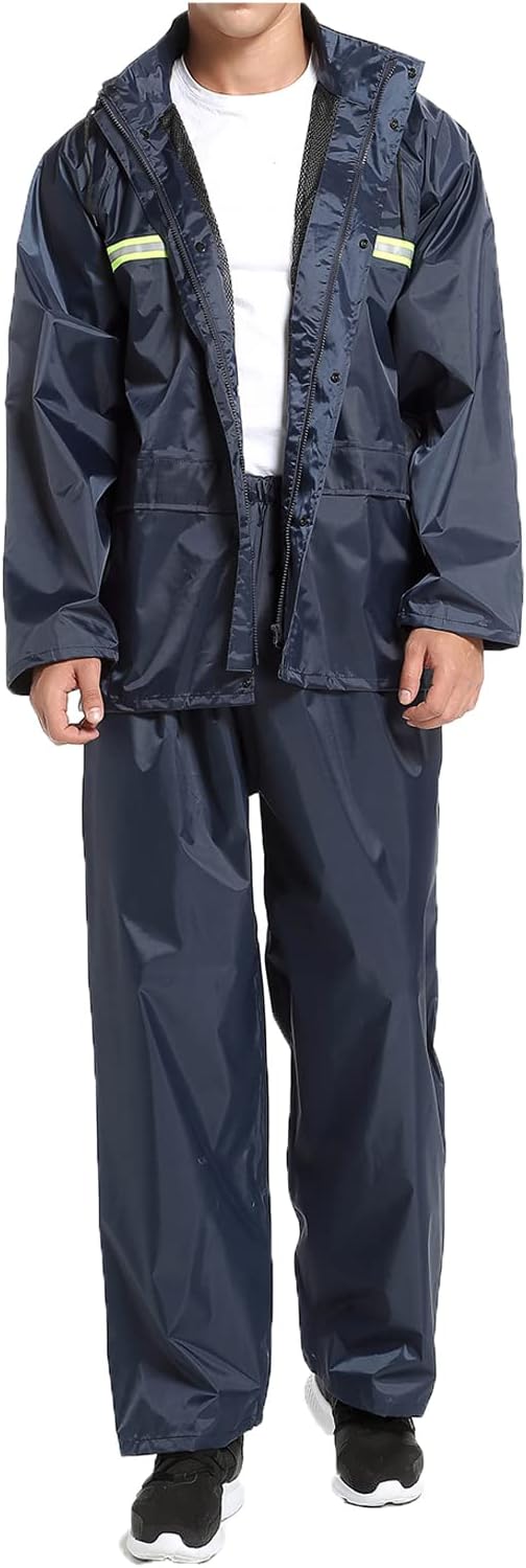 61kIJxDtOWL._AC_SX679_.jpg