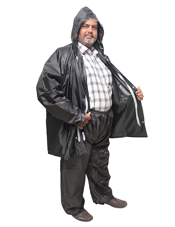 71C4BjjY7AL._SX569_.jpg