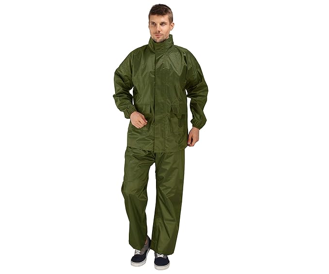 71FlUpe1XL._SX679_.jpg