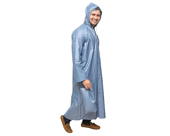 71SksT97GZL._SX679_.jpg