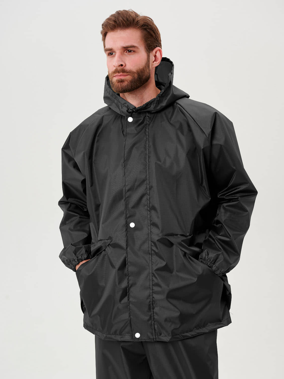 CAMISON-Black-Polyester-Men-s-SDL651973225-1-cf8e2.jpg