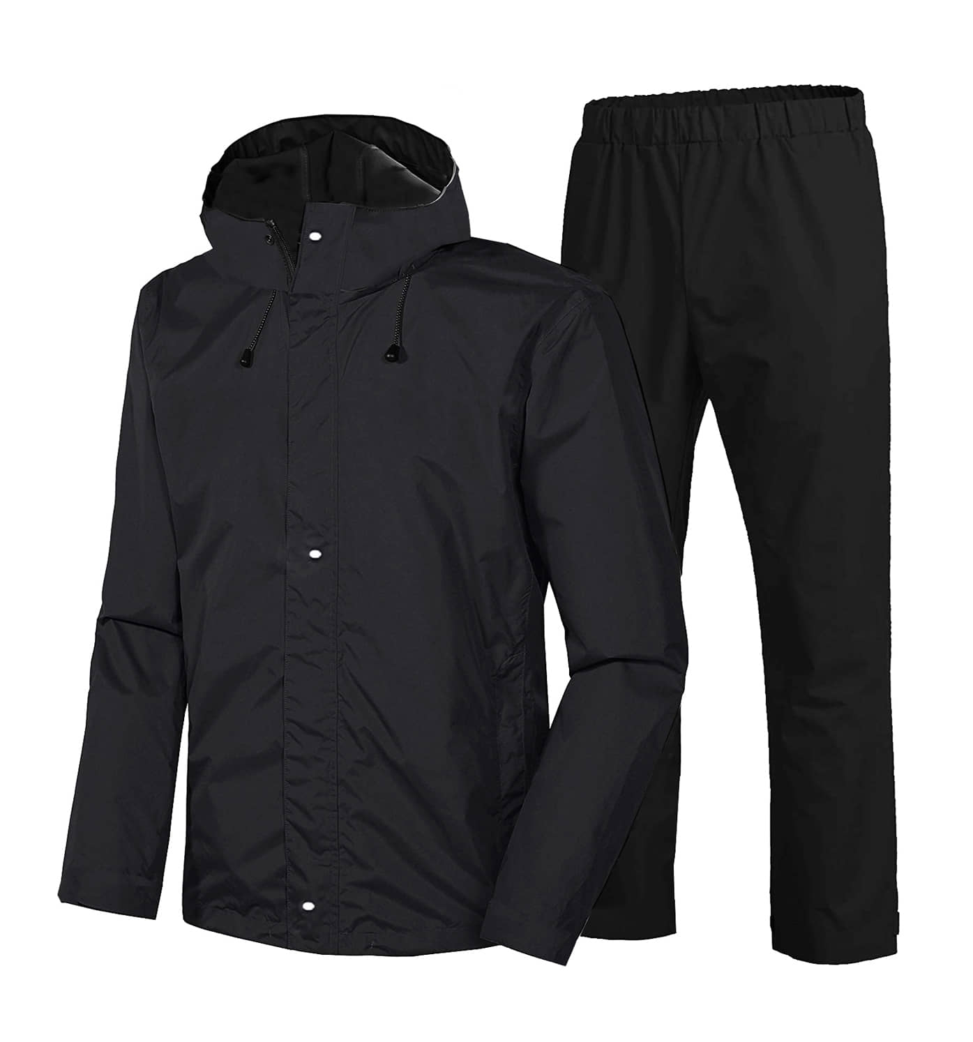 CAMISON-Black-Polyester-Men-s-SDL808047866-1-5ef04.jpg