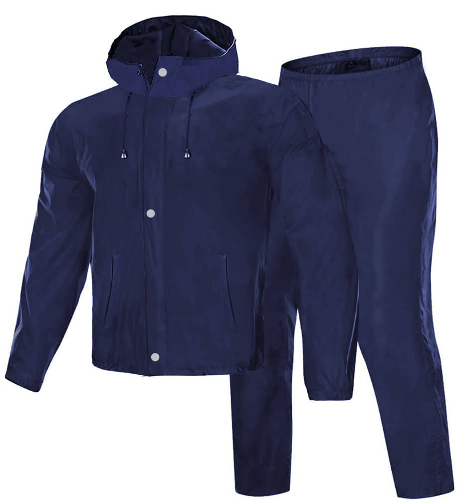 CAMISON-Blue-Polyester-Men-s-SDL024074575-1-e8d93.jpg