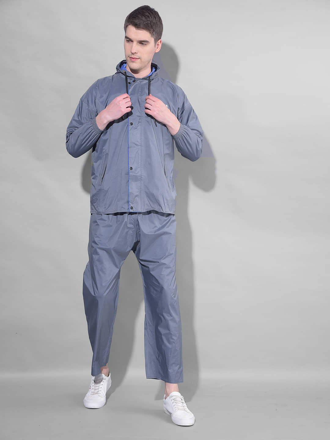 Dollar-Grey-Polyester-Men-s-SDL694222652-1-f2221.jpg
