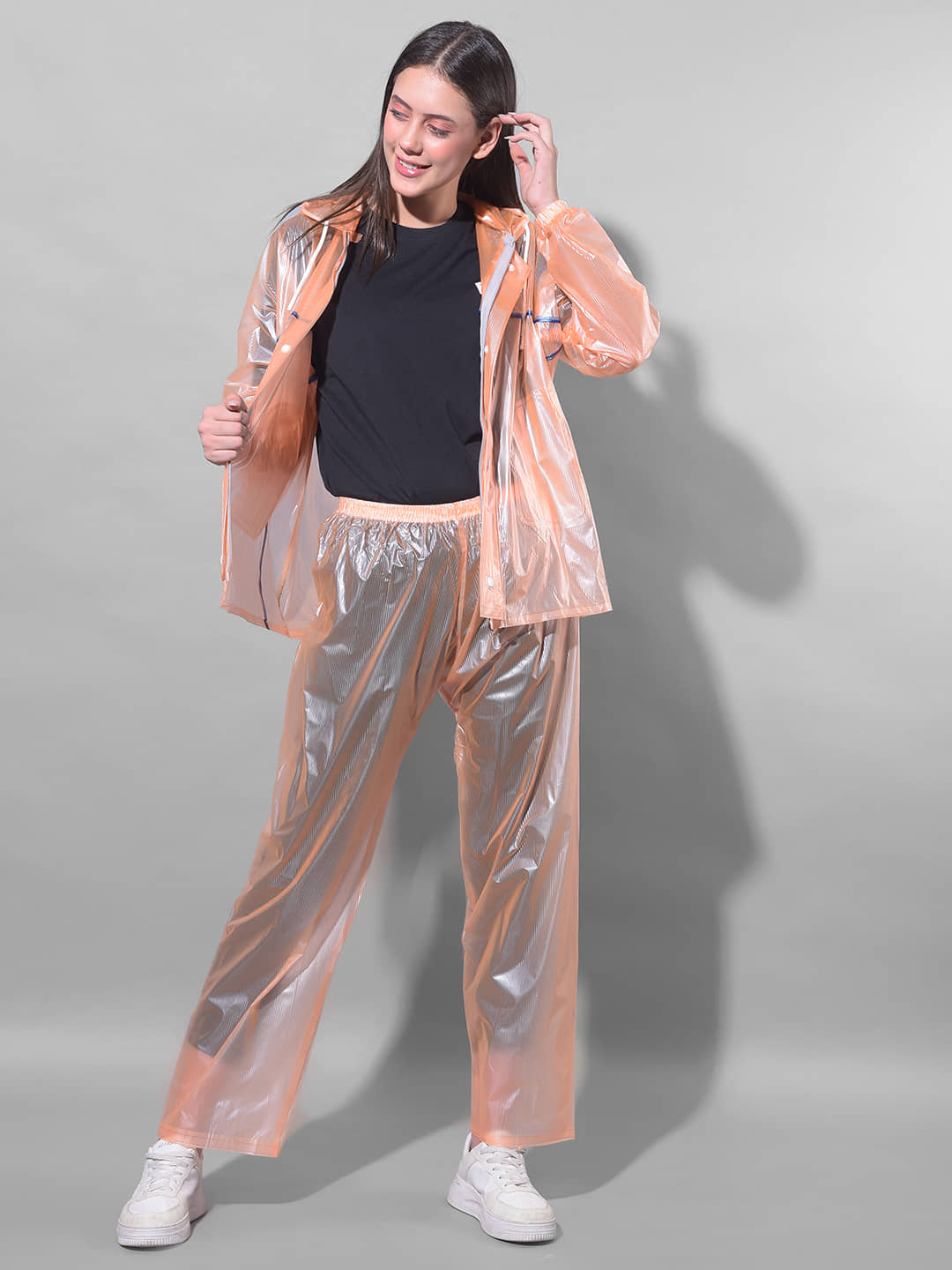 Dollar-PVC-Raincoat-Set-Peach-SDL874580391-1-972cc.jpg