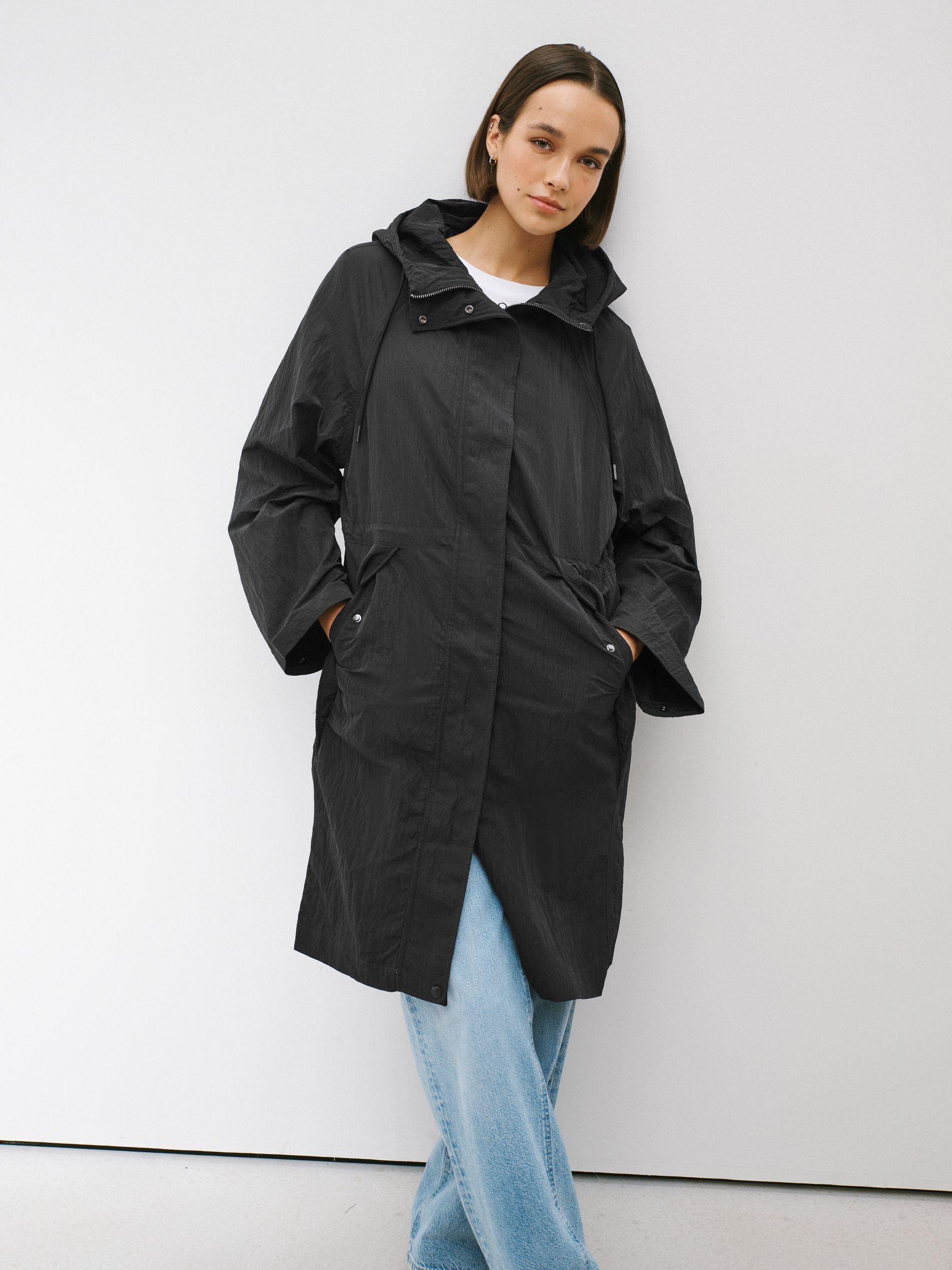 E97334s2.jpg