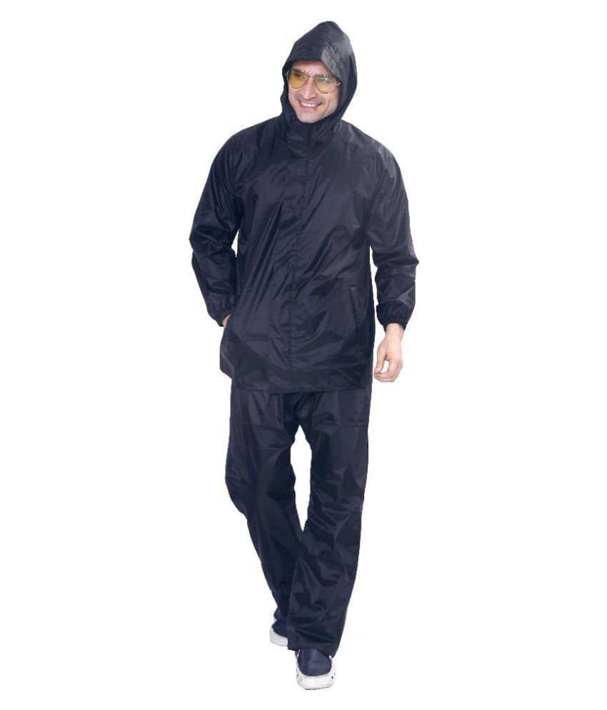 Highlands-Grey-Rain-Wear-SDL796265638-1-585fc.jpg