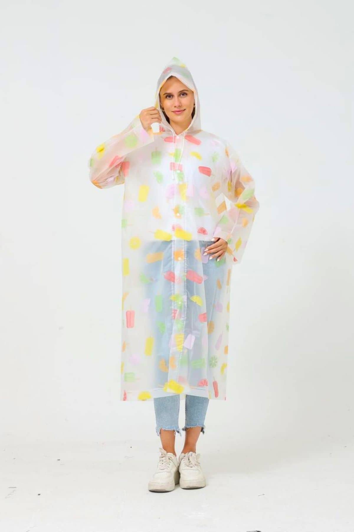 Infispace-Polyester-Long-Raincoat-Multi-SDL259074561-1-28cf6.jpg