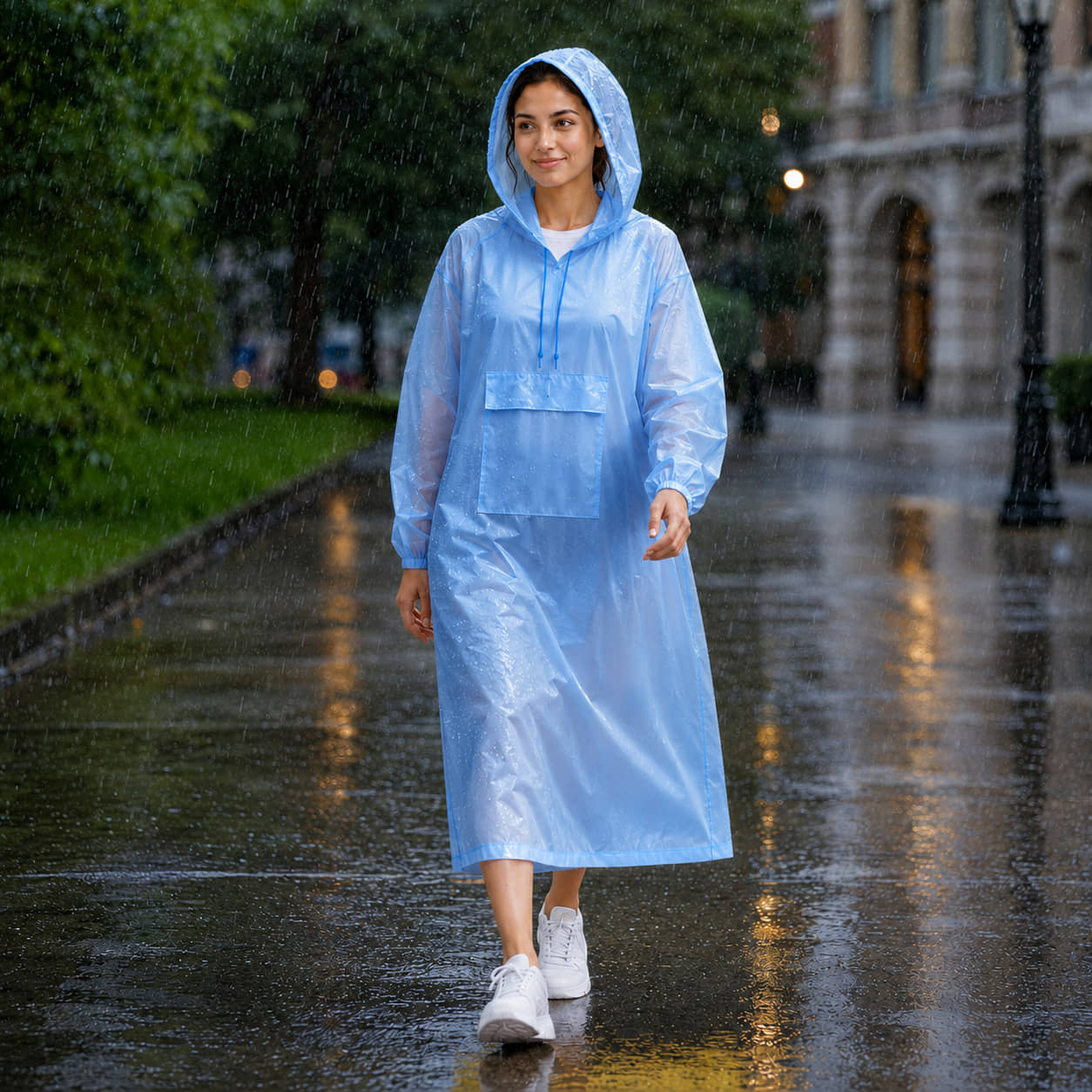 MULTIWA-Polyester-Long-Raincoat-Blue-SDL635974231-3-e4d49.jpg