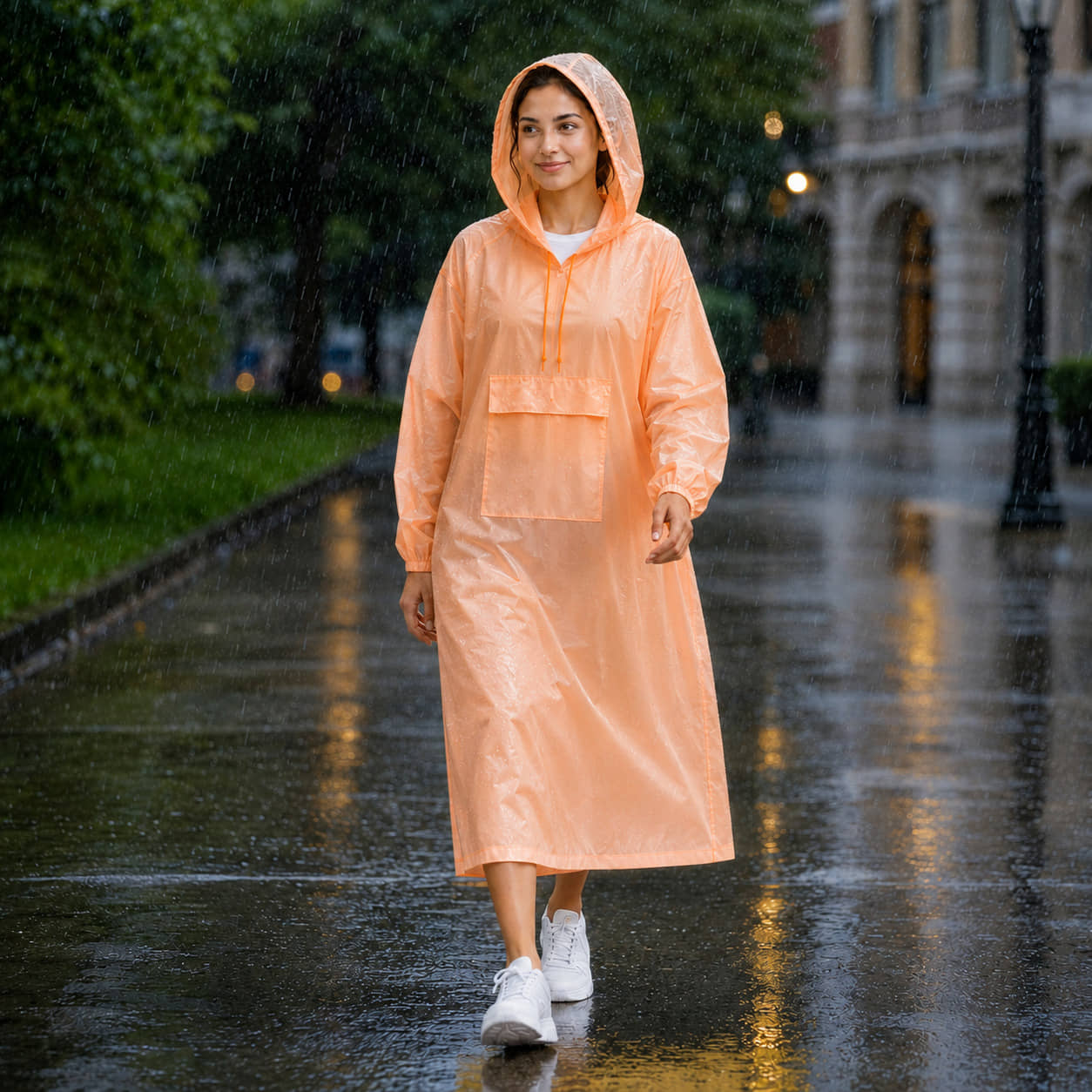 MULTIWA-Polyester-Long-Raincoat-Orange-SDL638671791-3-6e9d3.jpg