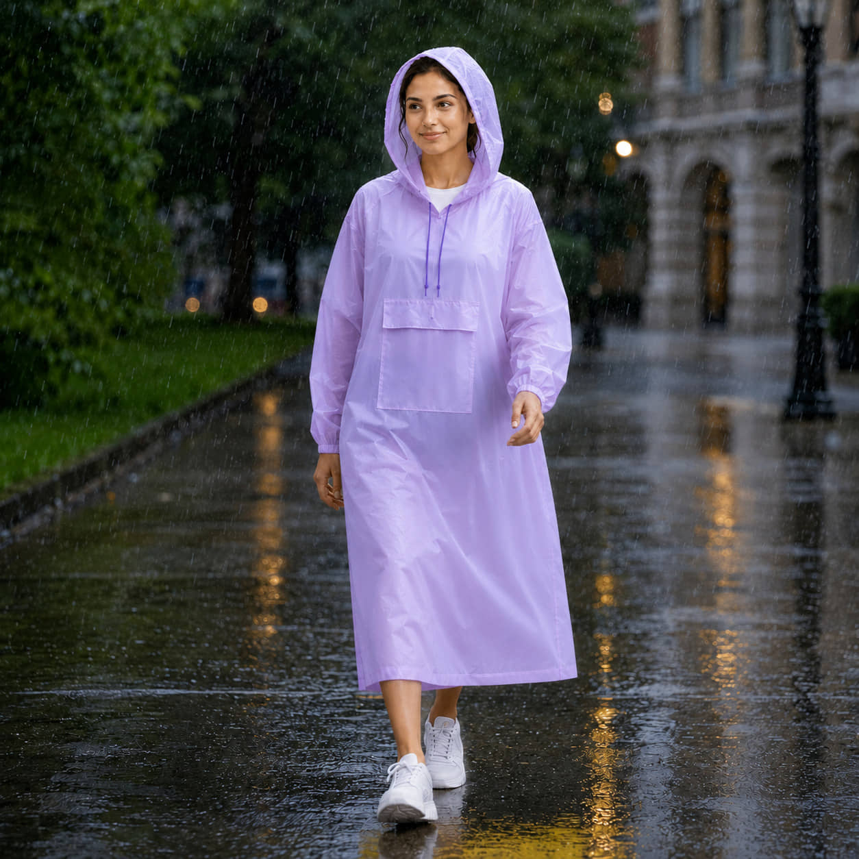 MULTIWA-Polyester-Long-Raincoat-Purple-SDL628049327-3-dd77f.jpg