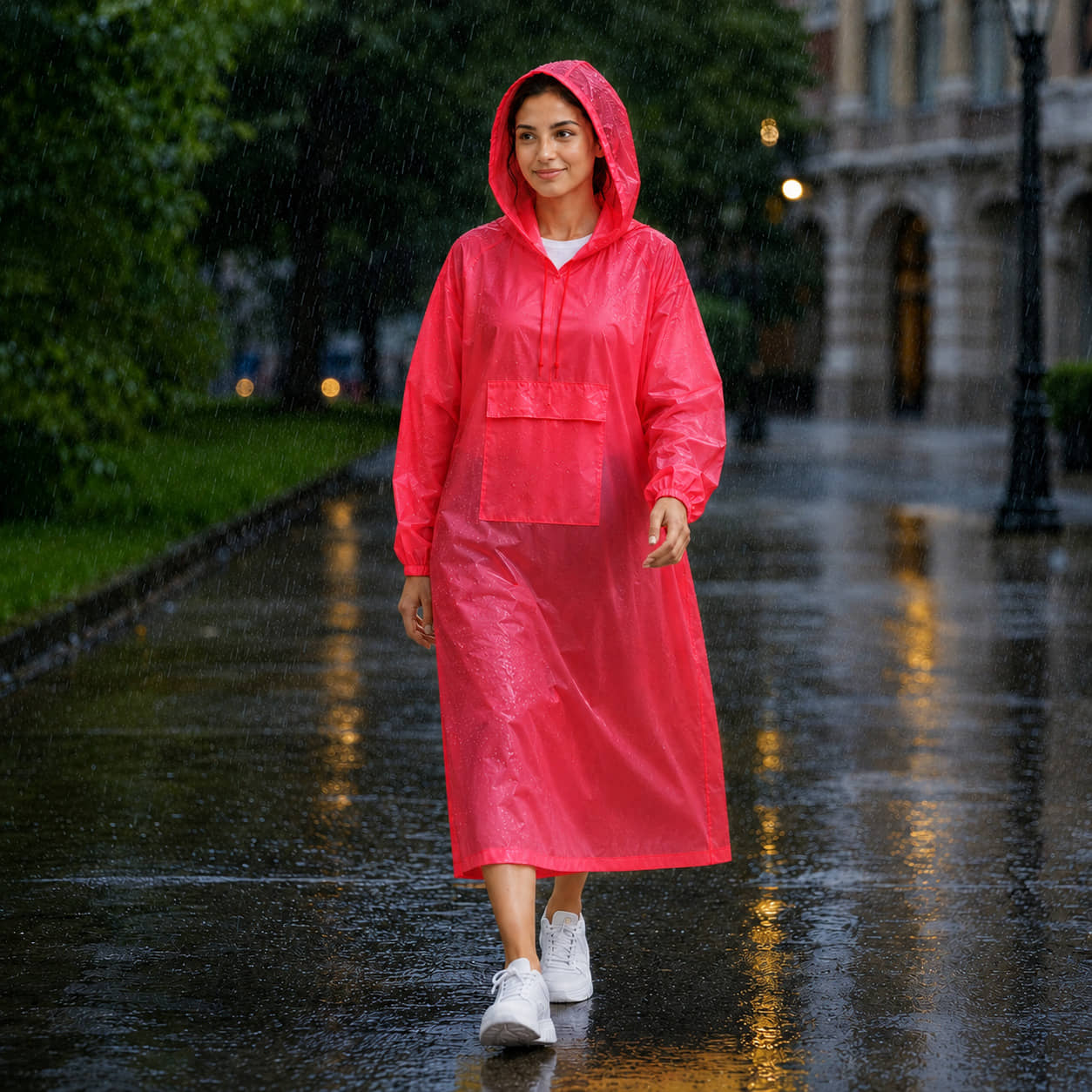 MULTIWA-Polyester-Long-Raincoat-Red-SDL641244518-3-8dfd4.jpg