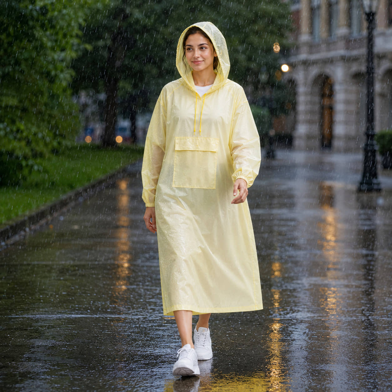MULTIWA-Polyester-Long-Raincoat-Yellow-SDL635208773-3-1d558.jpg