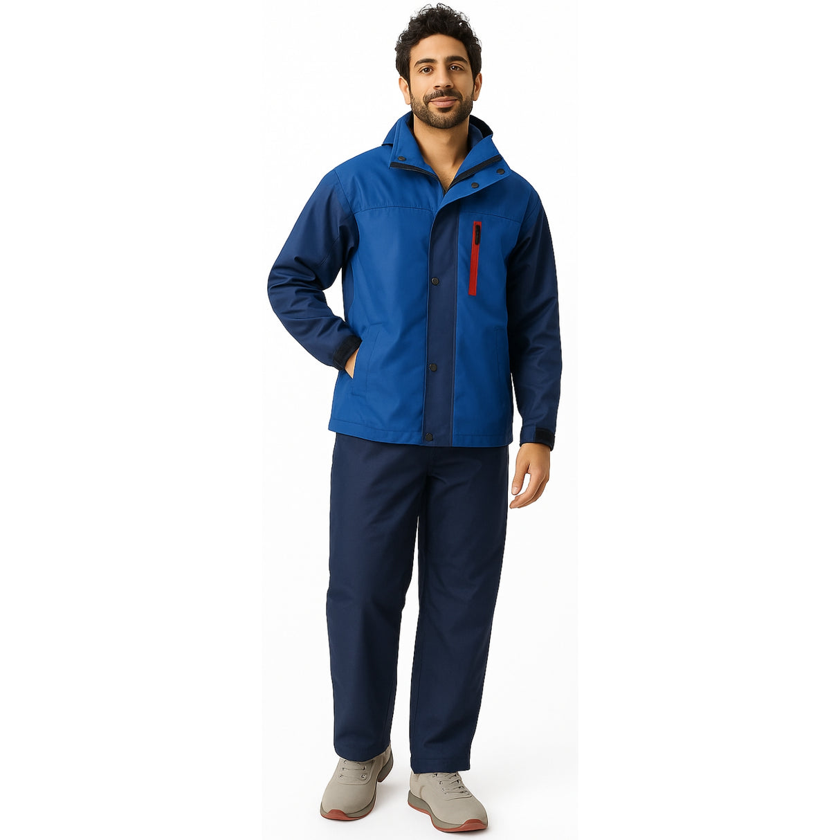 raincoatformenwaterproofset_monsoonraincoatindia_mensrainsuit_waterproofpantjacket_11.jpg